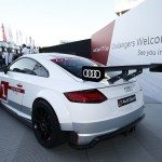 Audi-Sport-TT-Cup