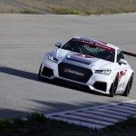 Audi-Sport-TT-Cup