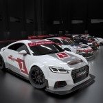 Audi-Sport-TT-Cup