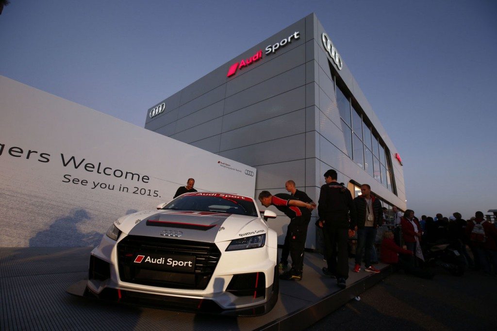 audi-motorsport-4