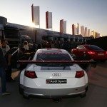 Audi-Sport-TT-Cup