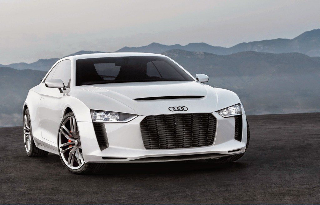 audi-quattro-concept-1