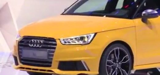 audi-s1-sportback