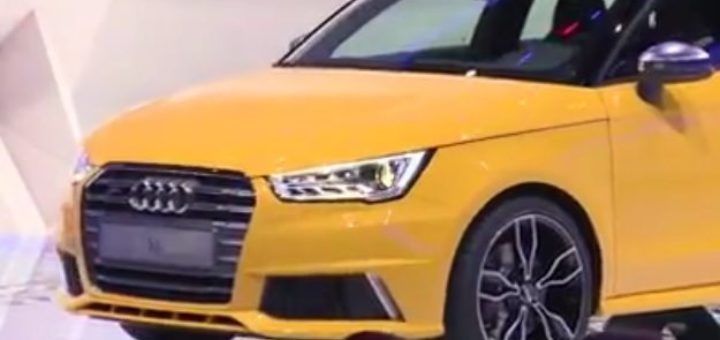 audi-s1-sportback