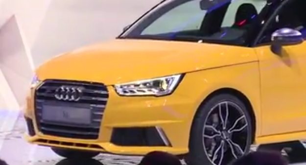 audi-s1-sportback