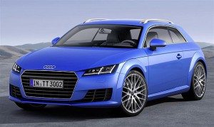 audi-tt-shooting