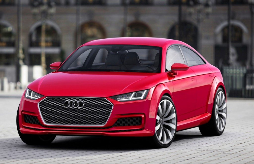 audi-tt-sportback_01-2016