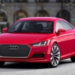 audi-tt-sportback