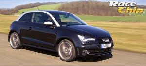 audi_a1_black-1