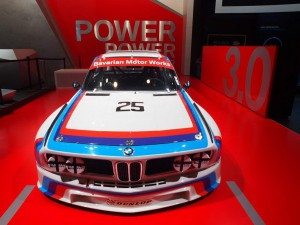 bmw-30csl_detroit_2015-01