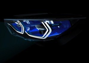 bmw-m4-concept-iconic-lights