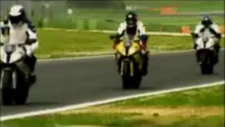 bmw-motorrad-sport-accademy