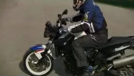 bmw-motorrad