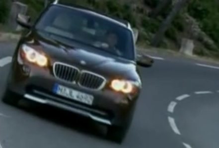 bmw-x1