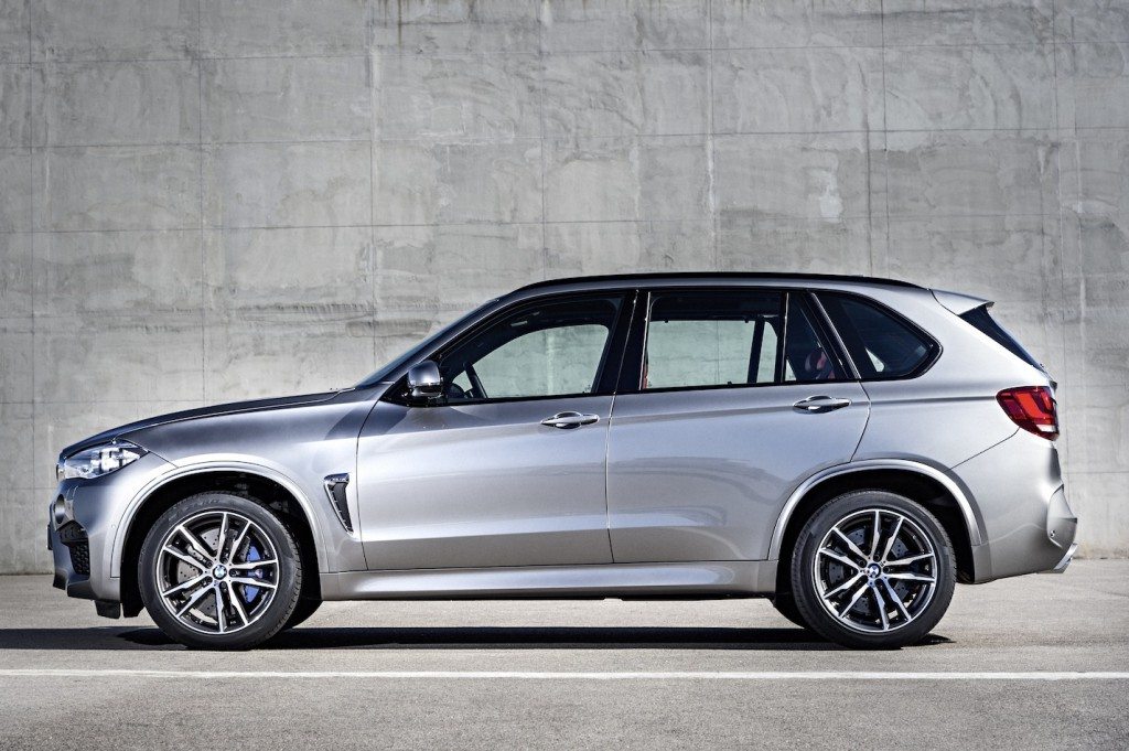 bmw-x5-m-p90166878-highres