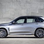 bmw-x5-m