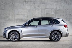 bmw-x5-m