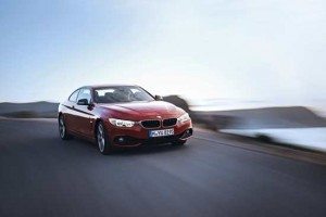 bmw-420-coupe
