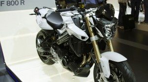 bmw_F800R_eicma-2014_01