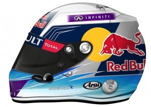 Red-Bull-Helmet-Art