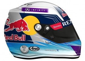 Red-Bull-Helmet-Art