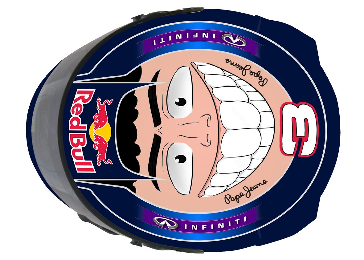Red-Bull-Helmet-Art