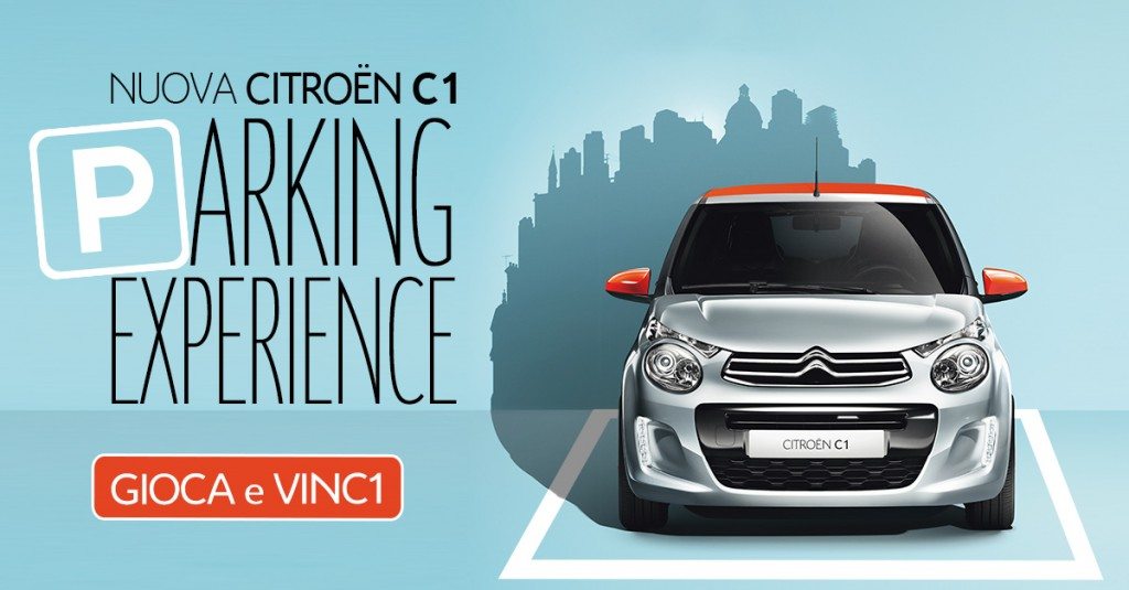 citroen-c1-parking-experience