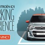 citroen-c1-parking-experience