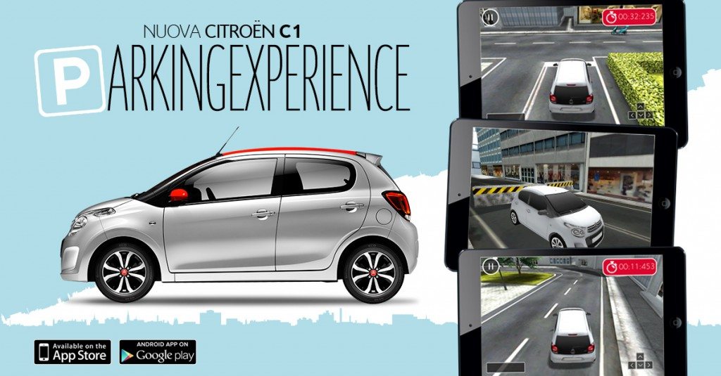 citroen-c1-parking-experience