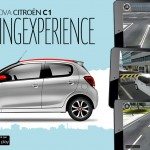 citroen-c1-parking-experience