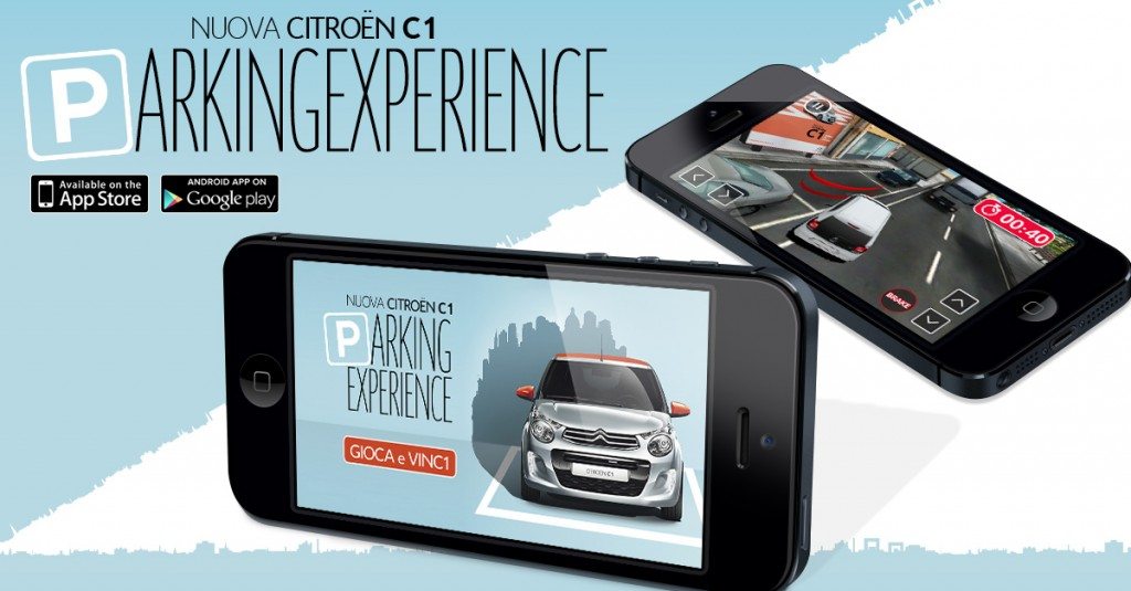 citroen-c1-parking-experience