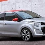 citroen-c1-parking-experience