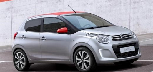 citroen-c1-parking-experience