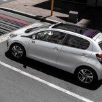 citroen-c1-parking-experience