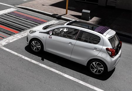 citroen-c1-parking-experience