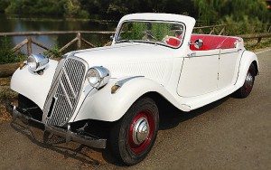 citroen-traction avant-cabriolet