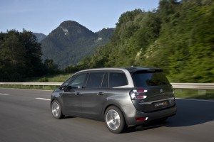 citroen_c4_granpicasso_02_big