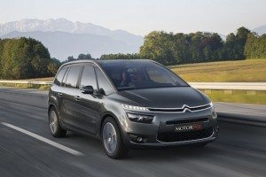 citroen_c4_granpicasso_03_big