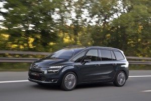 citroen_c4_granpicasso_04_big