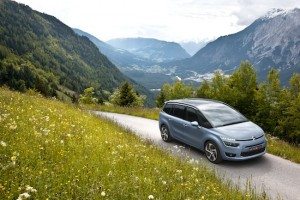 citroen_c4_granpicasso_06_big