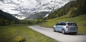 citroen_c4_granpicasso_07_big