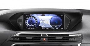 citroen_c4_granpicasso_16_big(1)