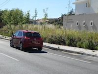 citroen_c4_picasso_07