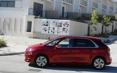 citroen_c4_picasso_08