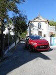 citroen_c4_picasso_17