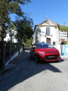 citroen_c4_picasso_17_big