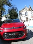 citroen_c4_picasso_18