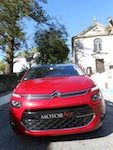 citroen_c4_picasso_19