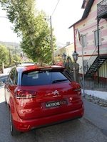 citroen_c4_picasso_20