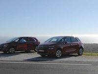 citroen_c4_picasso_23